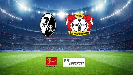 freiburg-bayer-leverkusen-typy