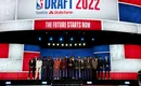 NBA draft 2023: co to jest, zasady, zawodnicy i wszystkie informacje