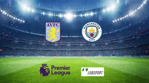 aston-villa-man-city-typy