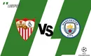 Sevilla – Manchester City typy, kursy, zakłady (06.09.2022)