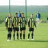 Victoria Żmudź &minus; Chełmianka Chełm 0:3 (Fotorelacja)