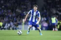 Oskar Pietuszewski zn&oacute;w błyszczy w FC Porto