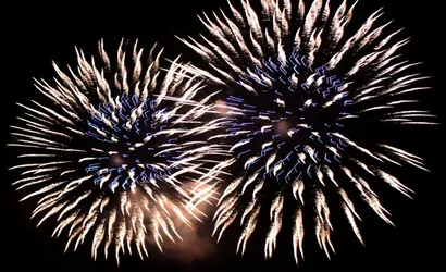 Sylwestrowe plany przedstawicieli lubelskiego sportu! (Część trzecia)