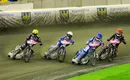 Speedway Grand Prix 2022 Cardiff – typy, kursy i zakłady bukmacherskie