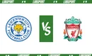 Leicester – Liverpool typy, kursy i zapowiedź (15.05.2023)