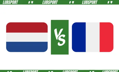 Holandia &ndash; Francja typy i kursy bukmacherskie (13.10.2023)