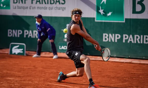 zverev alcaraz typy
