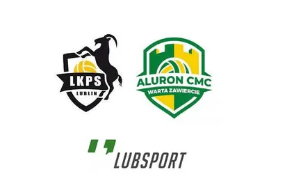 Luk Lublin – Aluron Warta typy | 29.12.2021