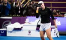 Świątek – Samsonowa typy, kiedy, o której, gdzie transmisja WTA Dubaj 2023?
