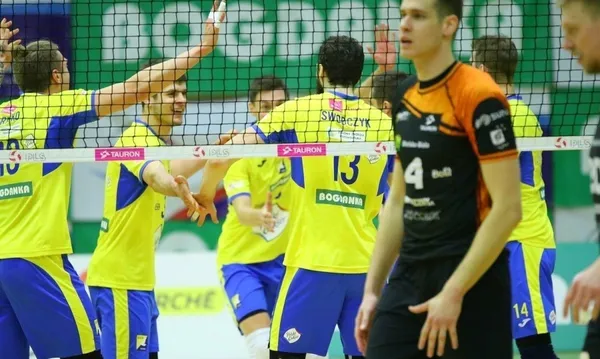 Avia bliska sprawienia niespodzianki