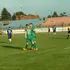 Start Krasnystaw &ndash; Chełmianka Chełm 1:6 (Fotorelacja)