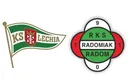 Lechia – Radomiak typy, analizy, składy – 28 sierpnia 2021