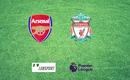 Arsenal Londyn – Liverpool typy, kursy, analiza 16/03/2022