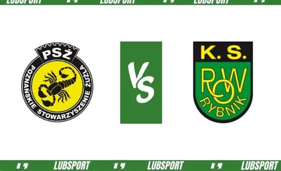PSŻ Poznań &ndash; ROW Rybnik typy i kursy (13.04.2024)