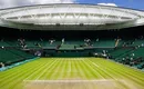 Wimbledon – informacje, pula nagród, kiedy?