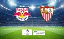 Salzburg – Sevilla typy, kursy, zakłady 08/12/2021