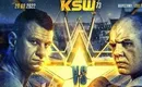 KSW 73 typy bukmacherskie, kursy, zakłady i karta walk (20.08.2022)