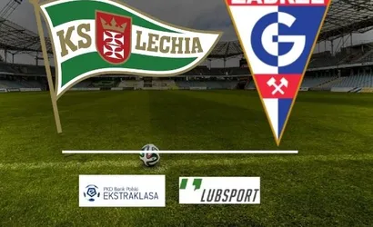 Lechia – Górnik Zabrze typy i zapowiedź – 23.10.2021