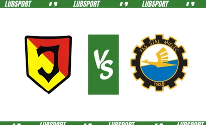 Jagiellonia Białystok – Stal Mielec typy i kursy bukmacherskie (03.11.2023)