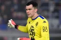 Radosław Majecki blisko transferu! Były trener Legii chce Polskiego bramkarza