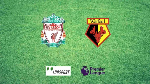 liverpool watford typy