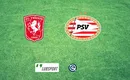 Twente – PSV typy, kursy, przewidywania 02/04/2022