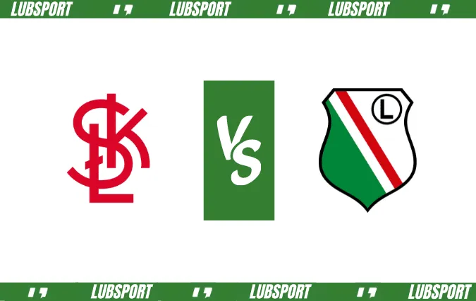 lks-legia-typy