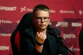 To już kwestia dni? Wisła Krak&oacute;w może ogłosić transfer nowego napastnika
