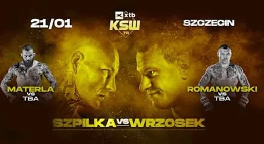 Szpilka Wrzosek kursy