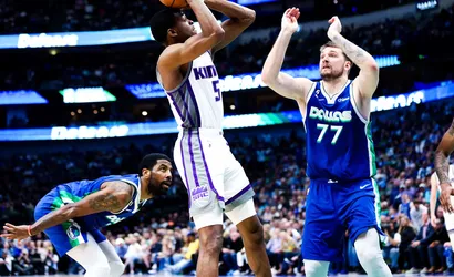 Mistrzostwa Świata w koszykówce 2023: zapowiedź, kiedy, grupy, tabele, terminarz, zasady