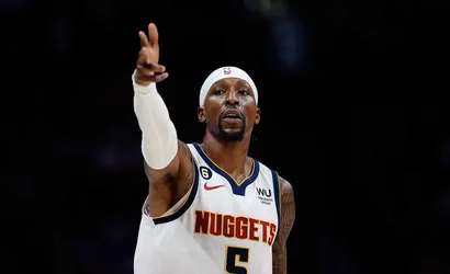 Denver Nuggets &ndash; Minnesota Timberwolves typy i kursy | NBA play-offs