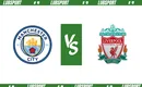 Manchester City – Liverpool typy, kursy i zapowiedź (01.04.2023)