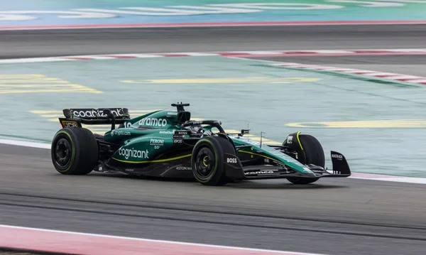 GP Kanady 2023 F1 (18.06.2023) – zapowiedź, godzina, wyścig, transmisja i wyniki live