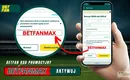 BETFAN kod promocyjny 2026 &ndash; FANLUB