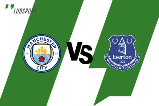 Manchester City – Everton typy, kursy i zapowiedź (31.12.2022)