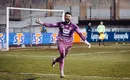 Puchar pełen niespodzianek &ndash; sensacje w 1/8 finału PP