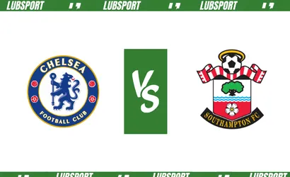 Chelsea – Southampton typy, kursy i zapowiedź (18.02.2023)