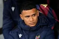 Lech Poznań odpuszcza hitowy transfer. Klub z La Liga zażądał fortuny