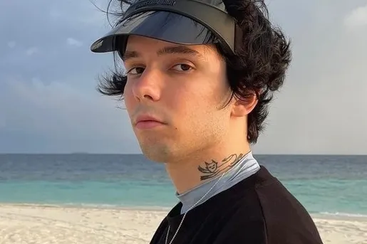 Żużel. Gleb Czugunow