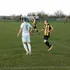 Victoria Żmudź &minus; Chełmianka Chełm 0:3 (Fotorelacja)