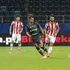 Finał Totolotek Pucharu Polski: Cracovia – Lechia Gdańsk 3:2 (Fotorelacja)
