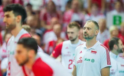 Polska – Japonia typy i kursy (Liga Narodów 2023 siatkówka)