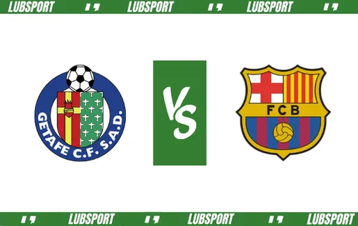 getafe-barcelona-typy
