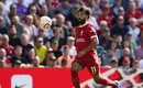 Mohamed Salah trafi do Arabii Saudyjskiej? “Nie zamykamy żadnych drzwi”