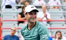 Hubert Hurkacz US Open 2022 – drabinka, mecze, kiedy i o której gra, z kim? Gdzie oglądać?