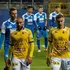 II liga: Motor Lublin – Hutnik Kraków 3:0 (Fotorelacja)