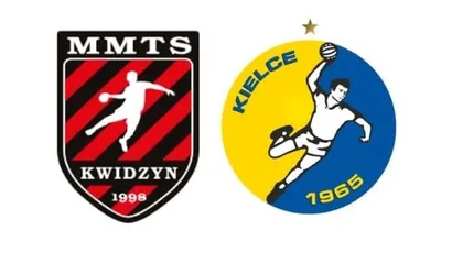 MMTS Kwidzyn – Vive Kielce typy, zakłady i transmisja