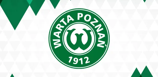 Warta Poznań