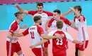 Polska – Francja gdzie oglądać? Transmisja i stream online (07.06.2023)
