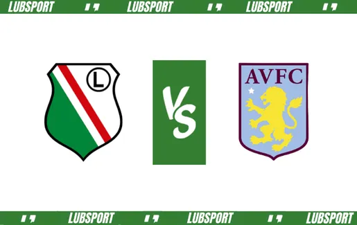 legia-aston-villa-typy